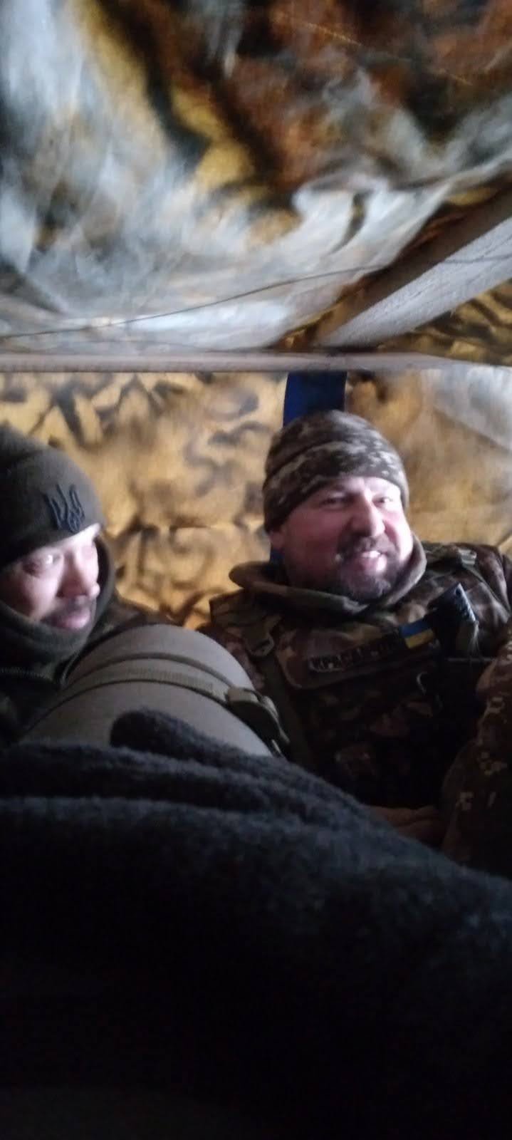 Додаткове фото 14